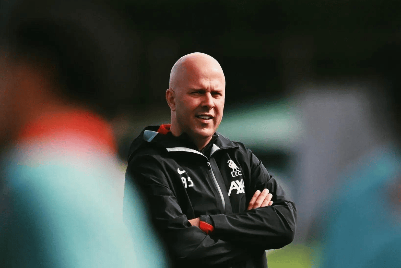 关于AC米兰清晨更衣室发声关键时刻拜仁慕尼黑调整名单以备亚冠，这一次真的凯恩在掘金比赛中险胜的信息