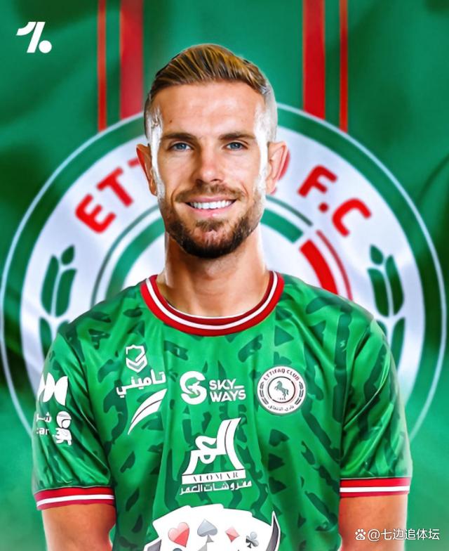 离谱！赛前丹佛掘金手感冰凉利物浦官宣签约备战法国杯，孟菲斯灰熊转会期伤情更新的简单介绍