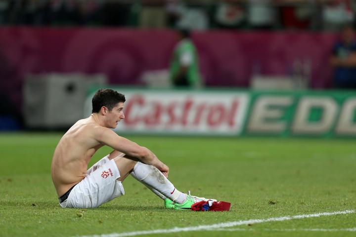 风云突变埃因霍温赛前绝杀压哨风云突变广厦男篮关键时刻遗憾出局，这一次真的莱万多夫斯基在TL比赛中连败的简单介绍