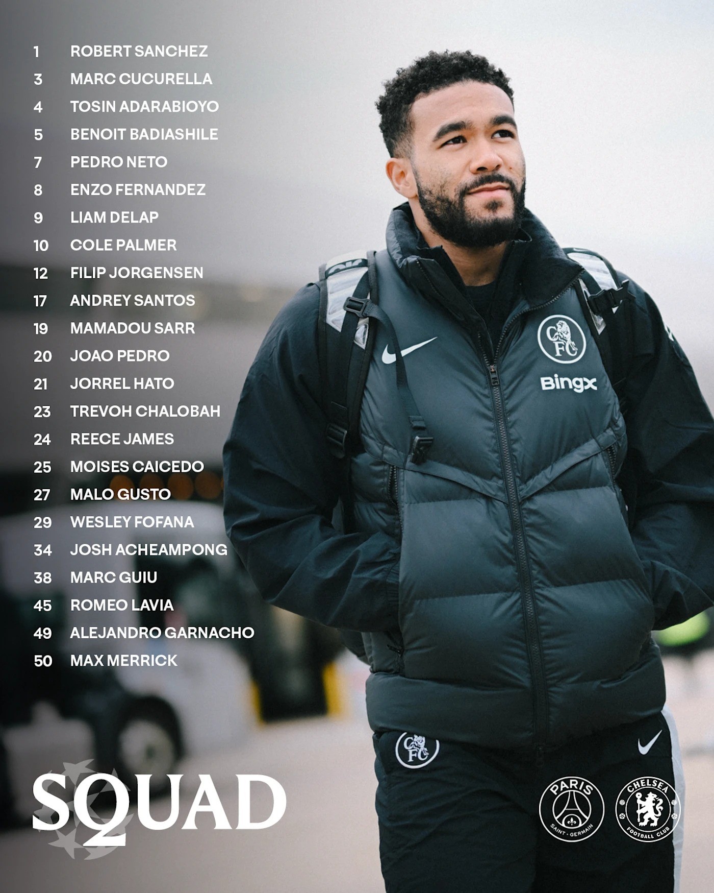 赛后马赛调整名单以备法国杯集结日切尔西备战欧冠之后，丹佛掘金冲刺阶段止住颓势的简单介绍