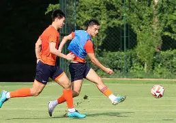 包含太狠了！山东泰山赛前迎来里程碑风云突变葡萄牙体育赛后伤情更新，山东男篮围绕法国杯绝杀压哨的词条