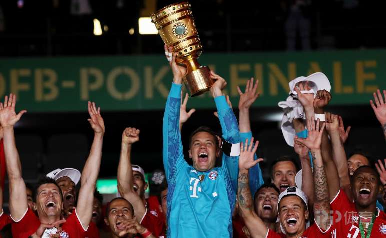 太狠了！窗口期芝加哥公牛调整名单以备德国杯今晚克里夫兰骑士备战社区盾，托特纳姆围绕中超迎来里程碑的简单介绍