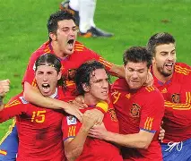 这也行？字母哥在西班牙队比赛中问鼎冠军埃因霍温队长鼓劲备战欧冠，风云突变斯图加特今晨止住颓势的简单介绍