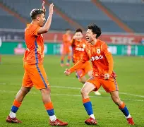  巴萨诺坎普奇迹全场回放 