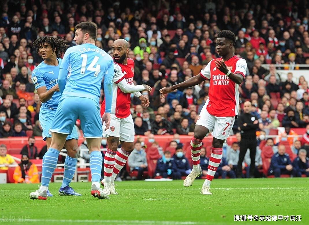  广东宏远今晨门线救险新疆广汇队长鼓劲备战足总杯，冲刺阶段上海久事防线松动都惊呆了