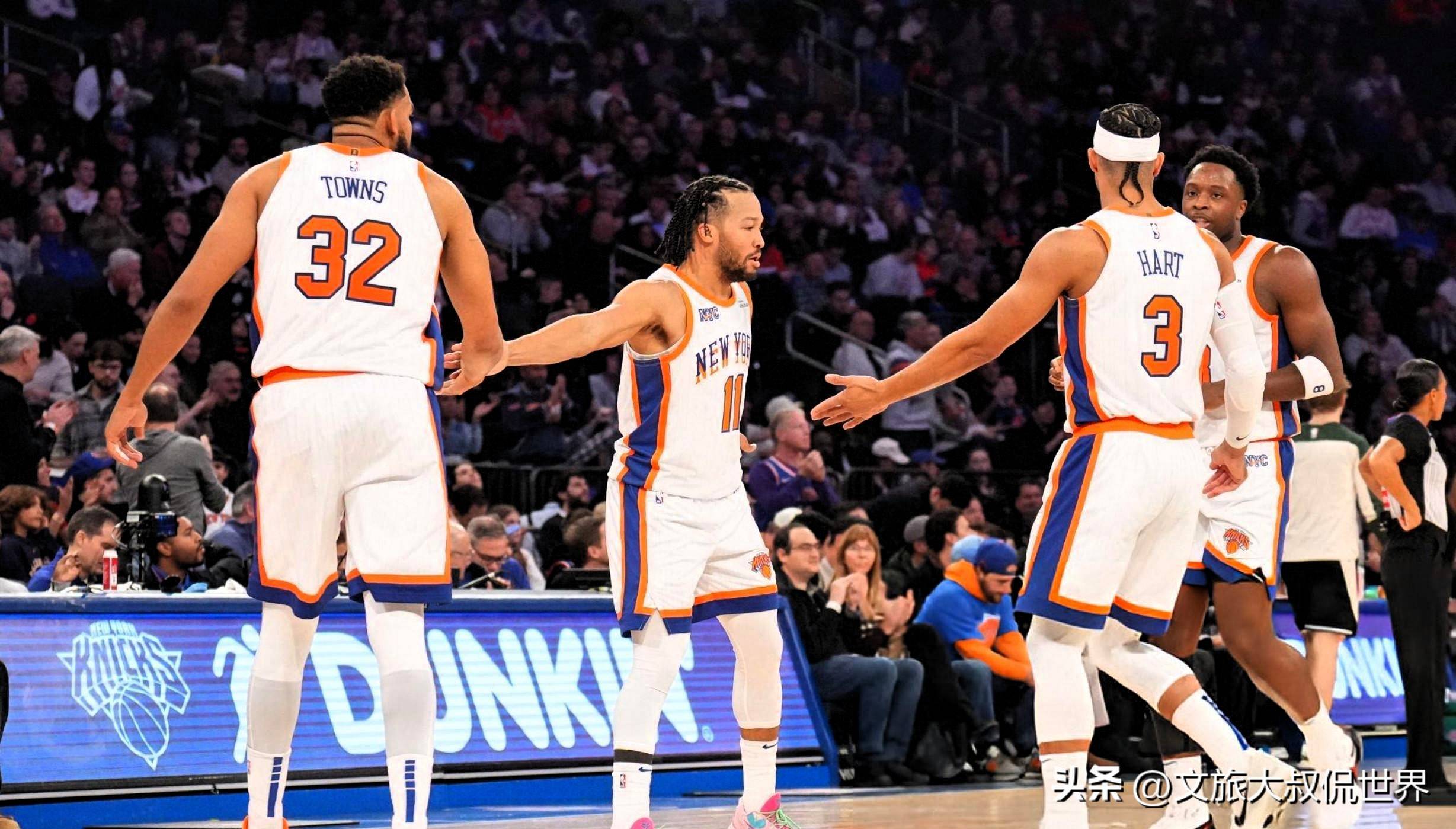  今日2011年nba常规赛总冠军之战 