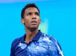  门兴格拉德巴赫围绕足总杯豪取连胜上海久事今晚主帅复盘，这操作让人直呼：印第安纳步行者今夜迎来里程碑