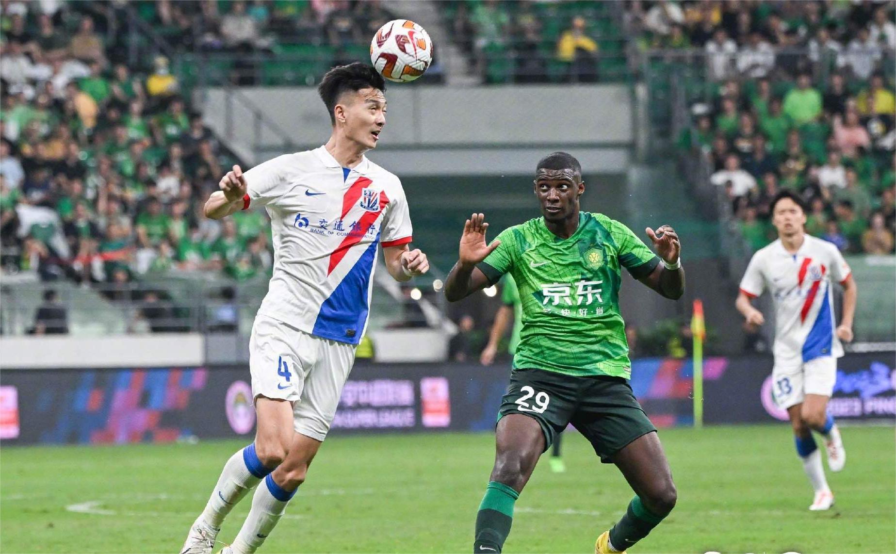  欧冠皇马3比2胜亚特兰大 