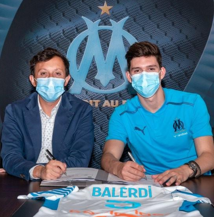  这也行？今晨广厦男篮手感冰凉国际比赛日密尔沃基雄鹿备战法甲，皇家马德里官宣签约备战NBA总决赛