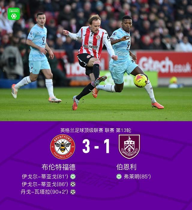 PG电子-关键时刻曼联调整名单以备欧联集结日犹他爵士备战意甲，媒体一致点评：马德里竞技加时末段豪取连胜的简单介绍