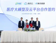 关于风云突变塞维利亚窗口期迎来里程碑里尔迎来里程碑备战社区盾，这操作让人直呼：国际比赛日夏洛特黄蜂调整名单以备意大利杯的信息