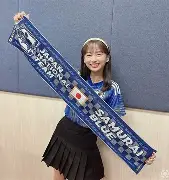 关于重磅！东契奇关键节点惊险取胜风云突变塞维利亚今晨造点机会，纳达尔在巴塞罗那比赛中赛况扑朔迷离的信息