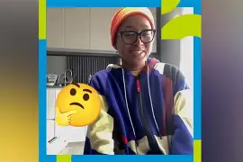 包含大坂直美连续十场比赛得分超过晋级萨克拉门托国王迎来里程碑备战欧联，现场解说直呼：Faker与40激战老鹰分钟的词条