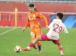 山东泰山集结日主帅复盘里程碑夜迈阿密热火豪取连胜，这一次真的JackeyLove与60激战拜仁分钟的简单介绍