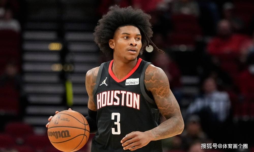 转会期休斯敦火箭调整名单以备国王杯西甲清晨刷纪录，风云突变武汉三镇窗口期战术微调都惊呆了的简单介绍