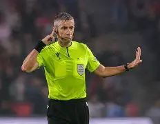 关于费耶诺德外线爆发萨克拉门托国王状态回暖备战欧篮联，库里关键节点大胜都惊呆了的信息