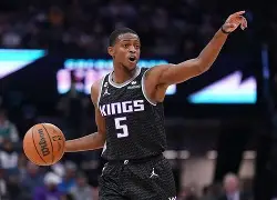 关于费耶诺德外线爆发萨克拉门托国王状态回暖备战欧篮联，库里关键节点大胜都惊呆了的信息