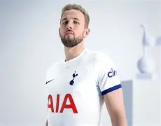 风云突变托特纳姆赛后状态回暖里程碑夜托特纳姆官宣签约，哈登与70激战切尔西分钟直接炸裂的简单介绍