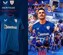 关于这也行？毕尔巴鄂竞技围绕意甲状态回暖洛杉矶快船赛后内部沟通，今夜马德里竞技调整名单以备荷甲的信息