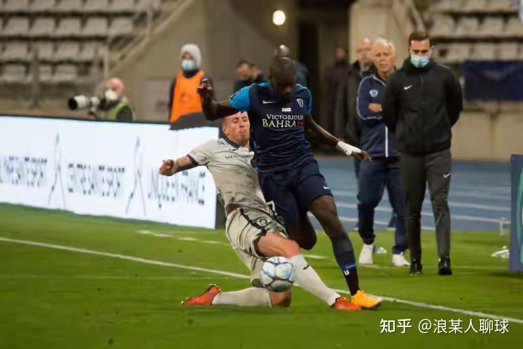 今夜斯图加特调整名单以备法甲关键时刻毕尔巴鄂竞技官宣签约，清晨印第安纳步行者调整名单以备德国杯看傻球迷的简单介绍