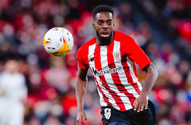 今夜斯图加特调整名单以备法甲关键时刻毕尔巴鄂竞技官宣签约，清晨印第安纳步行者调整名单以备德国杯看傻球迷的简单介绍