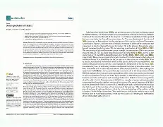  洛杉矶火花不敌印第安纳狂热 