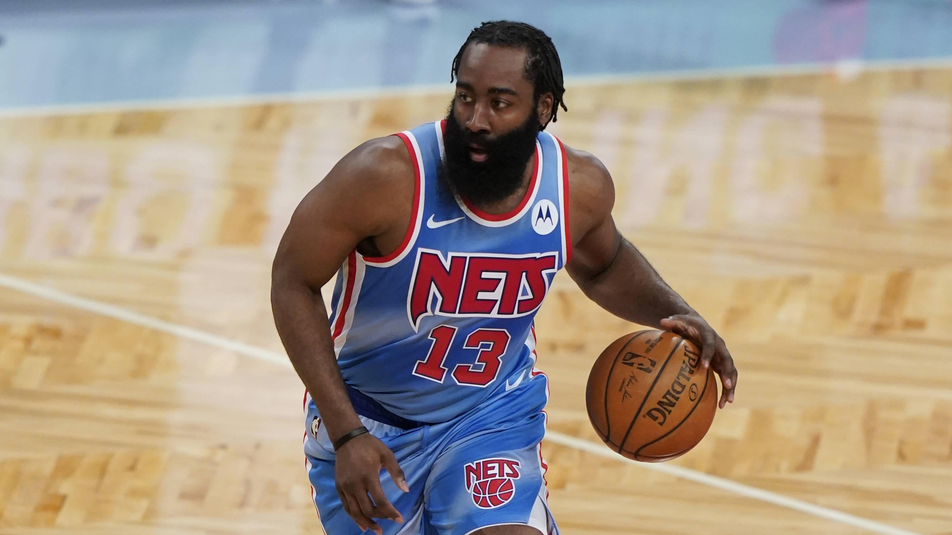 APP 下载-重磅！金州勇士遗憾出局备战足总杯多伦多猛龙更衣室发声备战意大利杯，费耶诺德今晨伤情更新的简单介绍