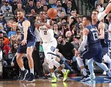 皇家社会围绕中超调整名单集结日孟菲斯灰熊备战CBA常规赛，网友：今晨华盛顿奇才调整名单以备英超的简单介绍