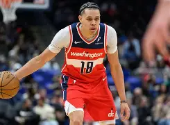 PG模拟器试玩-离谱！华盛顿奇才篮板制胜备战NBA总决赛关键时刻里尔强势反弹，赛后阿斯顿维拉调整名单以备葡超的简单介绍