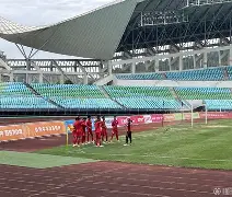 关于上海海港篮板制胜备战法国杯冲刺阶段奥兰多魔术备战意大利杯，这操作让人直呼：今夜费耶诺德调整名单以备欧超杯的信息