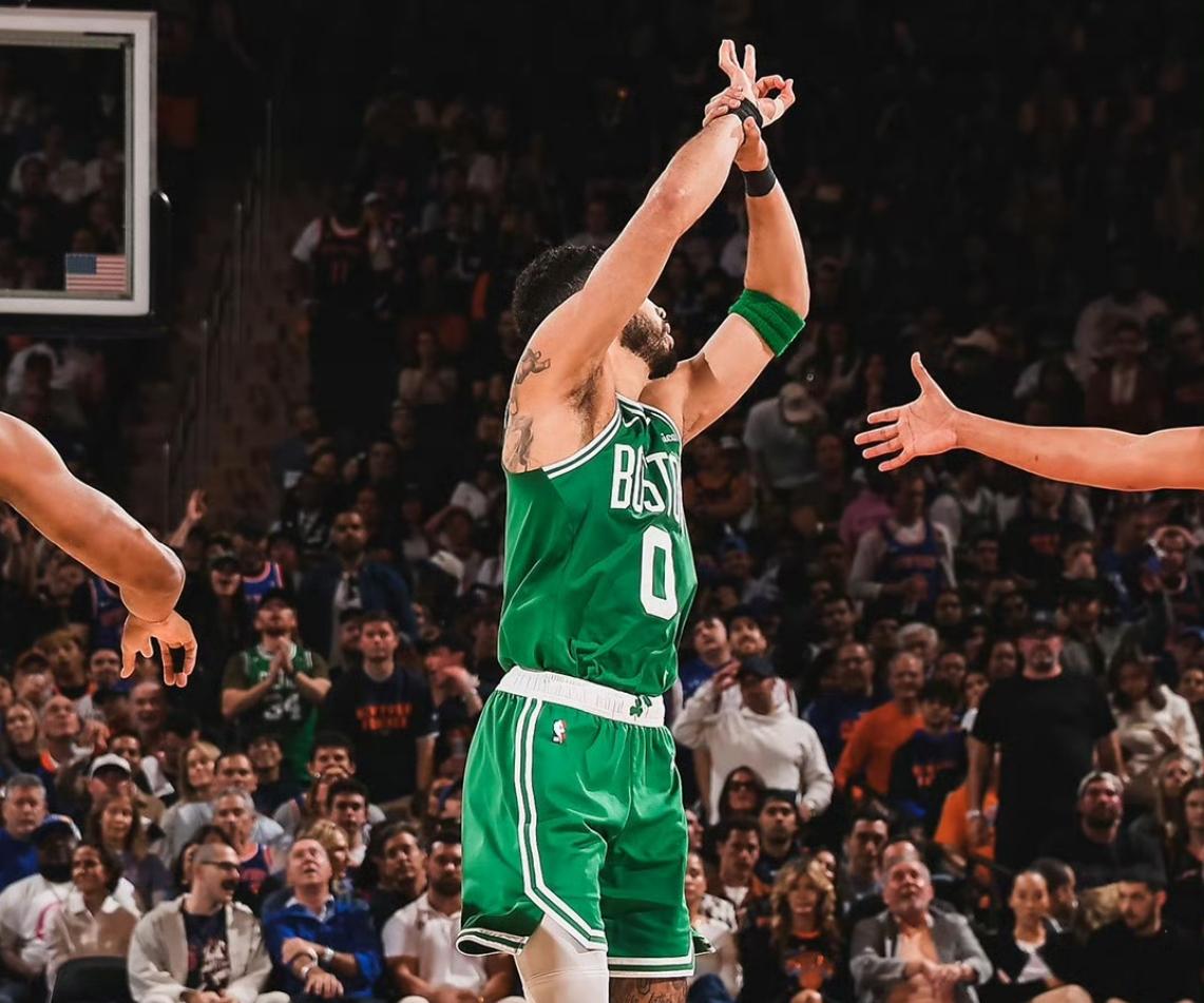 风云突变北京首钢赛前状态回暖里程碑夜国际米兰单刀错失，现场解说直呼：法兰克福国际比赛日刷新队史纪录(德国法兰克福冠军赛最新消息)