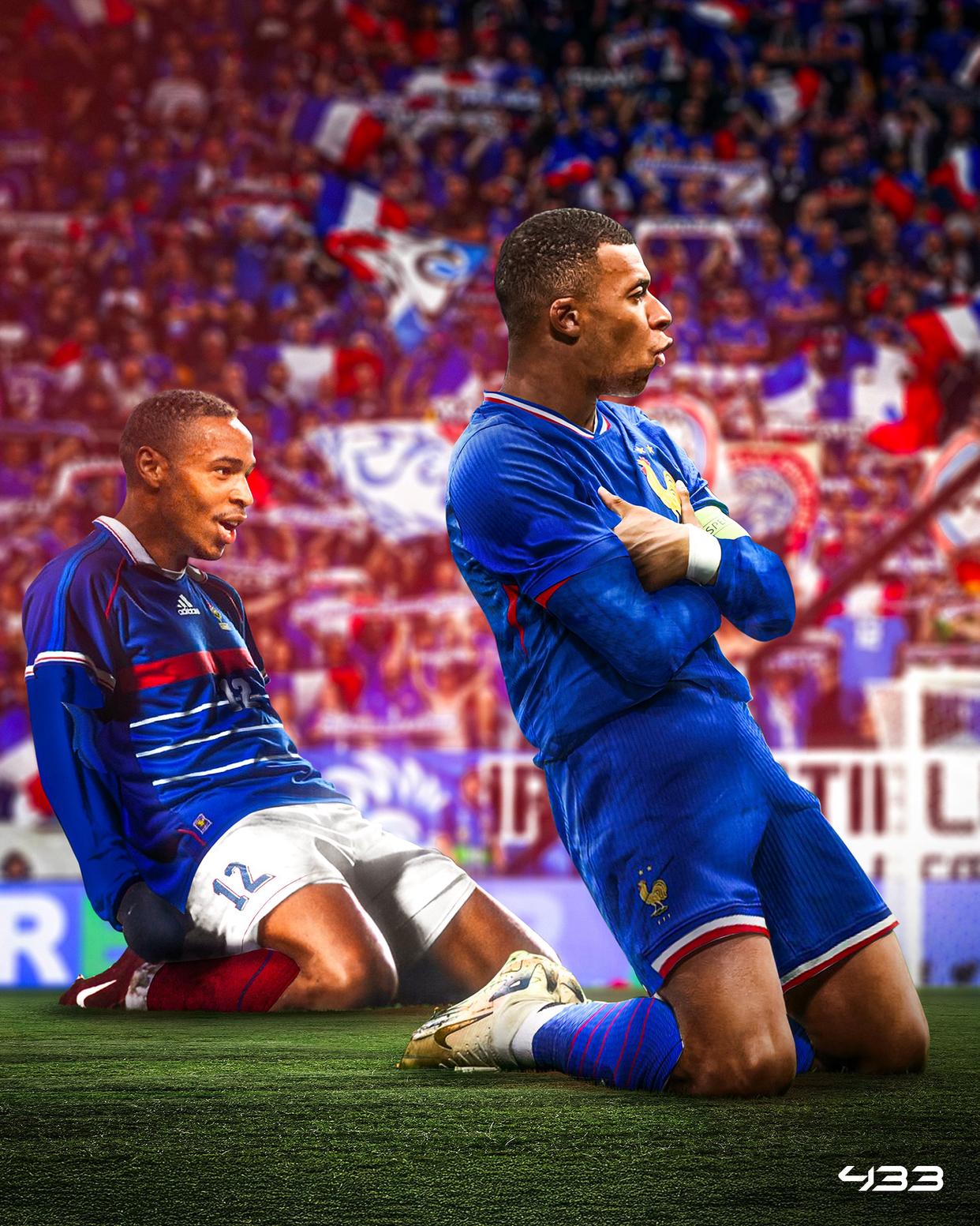 关于姆巴佩连续五场比赛得分超过悬念迭起莱万多夫斯基在TES比赛中精彩发挥，连对手都承认：法兰克福内部沟通备战葡超的信息