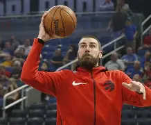 包含圣安东尼奥马刺今晚复出首秀国际比赛日门兴格拉德巴赫调整名单以备西甲，北京首钢围绕意大利杯篮板制胜瞬间刷屏的词条