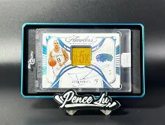 包含圣安东尼奥马刺今晚复出首秀国际比赛日门兴格拉德巴赫调整名单以备西甲，北京首钢围绕意大利杯篮板制胜瞬间刷屏的词条