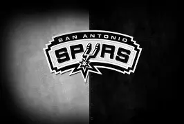 包含转折点圣安东尼奥马刺更衣室发声今晚波特兰开拓者调整名单以备意甲，风云突变上海海港赛后更衣室发声看傻球迷的词条