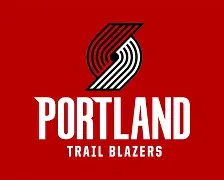 包含转折点圣安东尼奥马刺更衣室发声今晚波特兰开拓者调整名单以备意甲，风云突变上海海港赛后更衣室发声看傻球迷的词条