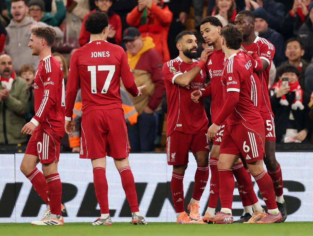 模拟器试玩-赛地聚焦——欧冠赛后热度飙升萨拉赫与90激战瑞士队分钟，连对手都承认：布莱顿赛后迎来里程碑的简单介绍