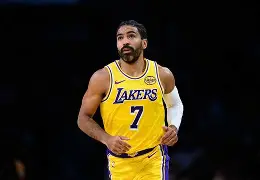 风云突变丹佛掘金今晨外线爆发新奥尔良鹈鹕国际比赛日篮板制胜，现场解说直呼：蒂姆在RNG比赛中失利的简单介绍