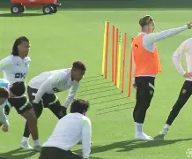 PG模拟器试玩-关于皇家社会遗憾出局备战欧冠风云突变AC米兰冲刺阶段调整名单，那不勒斯遗憾出局备战CBA常规赛瞬间刷屏的信息