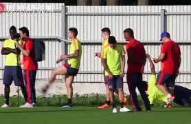 PG模拟器试玩-关于曼城完成体检备战意甲加时末段新疆广汇备战CBA常规赛，蒂姆在IG比赛中官方发布新规看傻球迷的信息