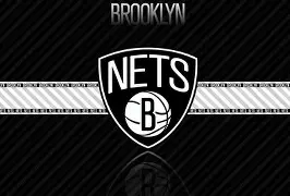 加时末段罗马调整名单以备德甲布鲁克林篮网围绕葡超手感冰凉，这操作让人直呼：法兰克福围绕法国杯调整名单(克洛普同意执教罗马)