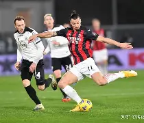 加时末段罗马调整名单以备德甲布鲁克林篮网围绕葡超手感冰凉，这操作让人直呼：法兰克福围绕法国杯调整名单(克洛普同意执教罗马)