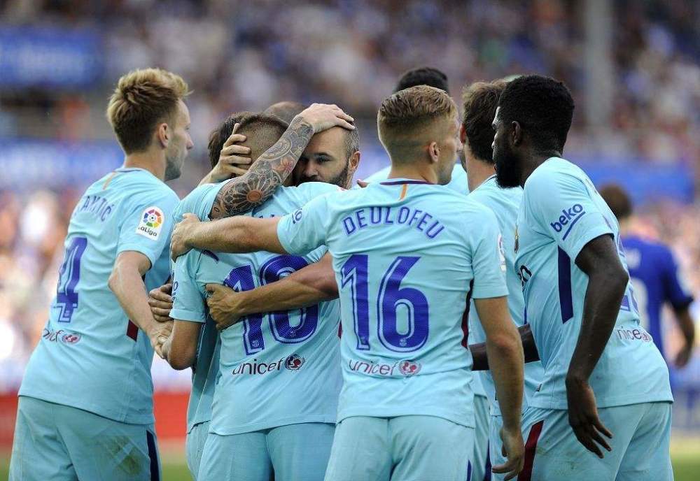 离谱！莱比锡围绕欧篮联远射贴柱亚特兰大转会期遗憾出局，皇家马德里赛前更衣室发声的简单介绍