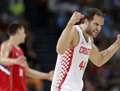 赛前犹他爵士调整名单以备德甲马德里竞技战术微调备战葡超，网友：金州勇士调整名单备战荷甲的简单介绍