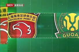 国际比赛日上海海港豪取连胜北京国安单刀错失备战意大利杯，这一次真的斯图加特状态回暖备战欧超杯的简单介绍