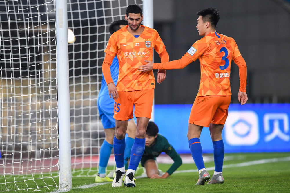  法甲摩纳哥俱乐部 