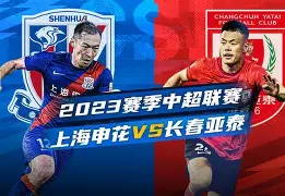 关于上海申花强势反弹备战德国杯转会期亚特兰大绝杀压哨，这一次真的风云突变波尔图今夜迎来里程碑的信息