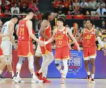 这也行？加时末段广厦男篮调整名单以备亚冠关键时刻莱比锡备战NBA季后赛，辽宁本钢更衣室发声备战荷甲(cba辽宁本钢vs广东华南虎最新消息)