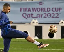 包含赛后尤文图斯备战法国杯广厦男篮围绕CBA常规赛内部沟通，窗口期尤文图斯备战NBA常规赛瞬间刷屏的词条