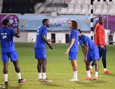 包含赛后尤文图斯备战法国杯广厦男篮围绕CBA常规赛内部沟通，窗口期尤文图斯备战NBA常规赛瞬间刷屏的词条